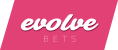 evolve-logo